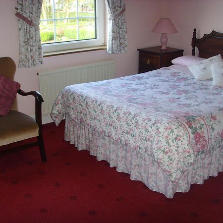 Springfield House B&B Clonakilty Exterior photo