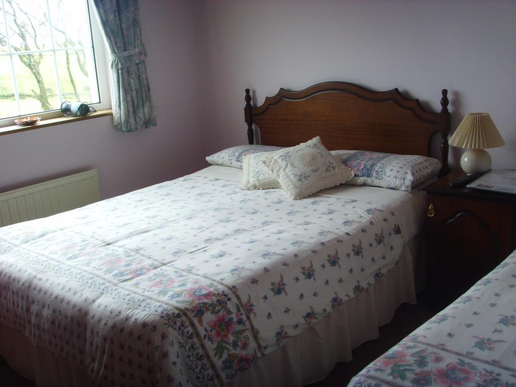 Springfield House B&B Clonakilty Exterior photo
