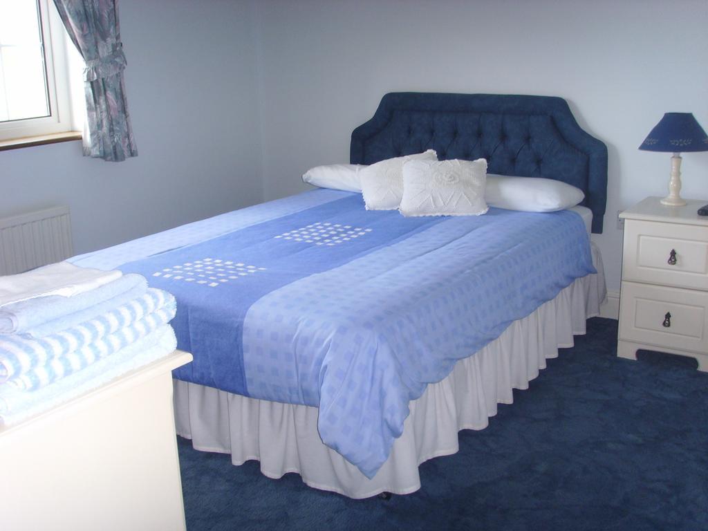 Springfield House B&B Clonakilty Room photo