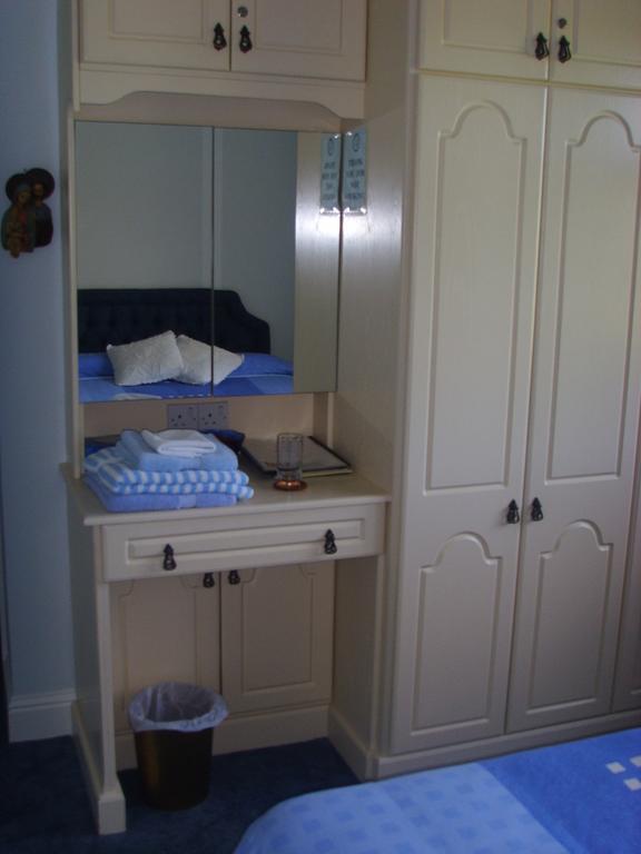 Springfield House B&B Clonakilty Room photo