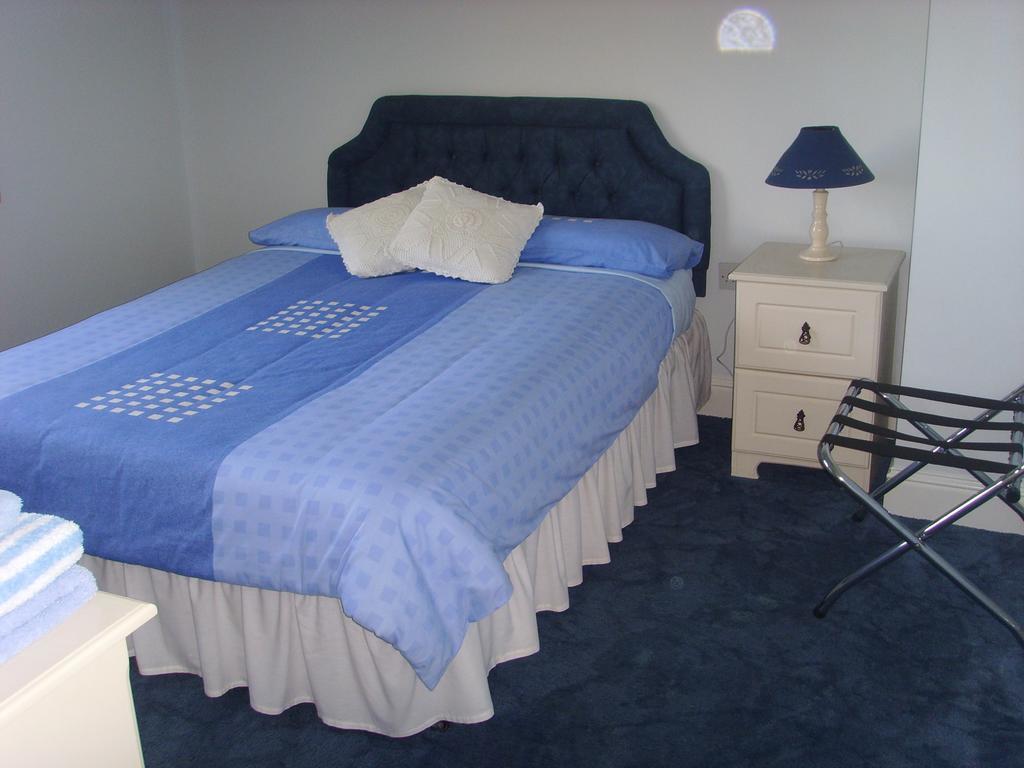 Springfield House B&B Clonakilty Room photo