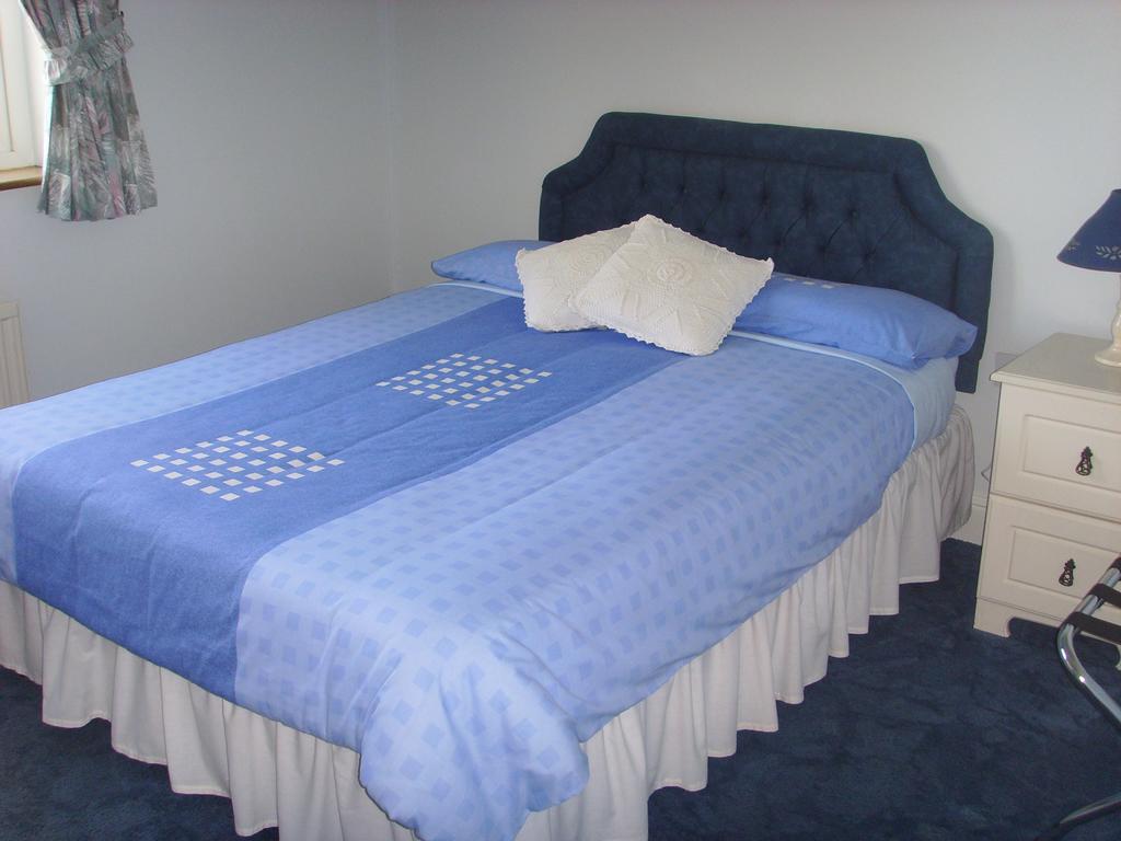 Springfield House B&B Clonakilty Room photo