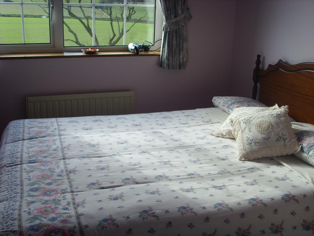 Springfield House B&B Clonakilty Room photo
