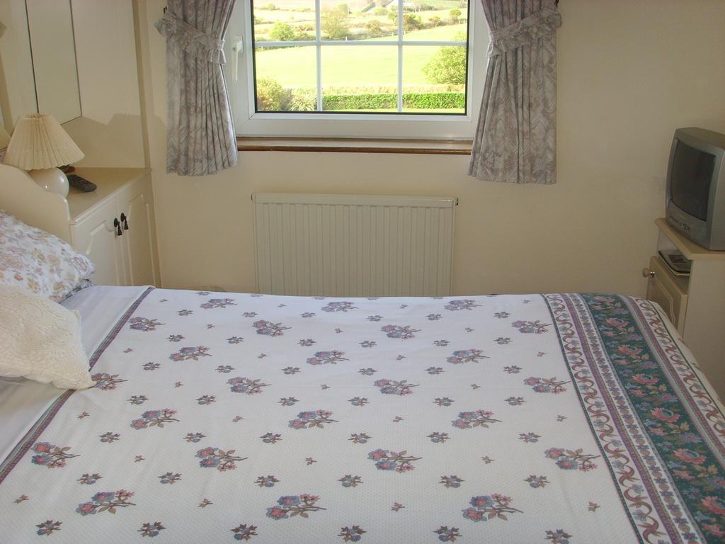 Springfield House B&B Clonakilty Room photo
