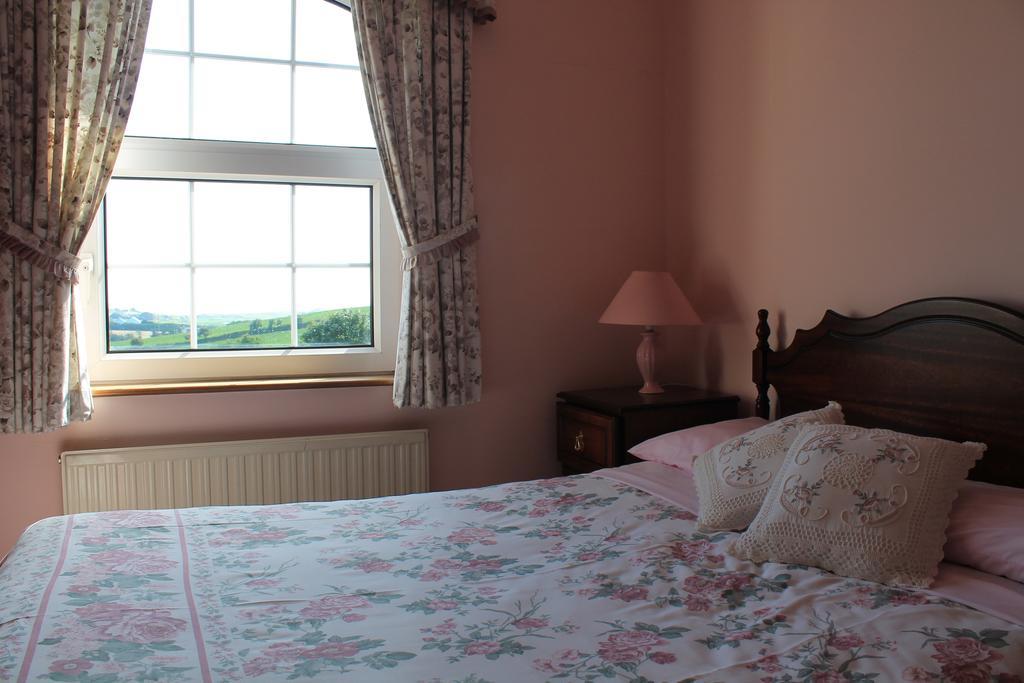 Springfield House B&B Clonakilty Room photo
