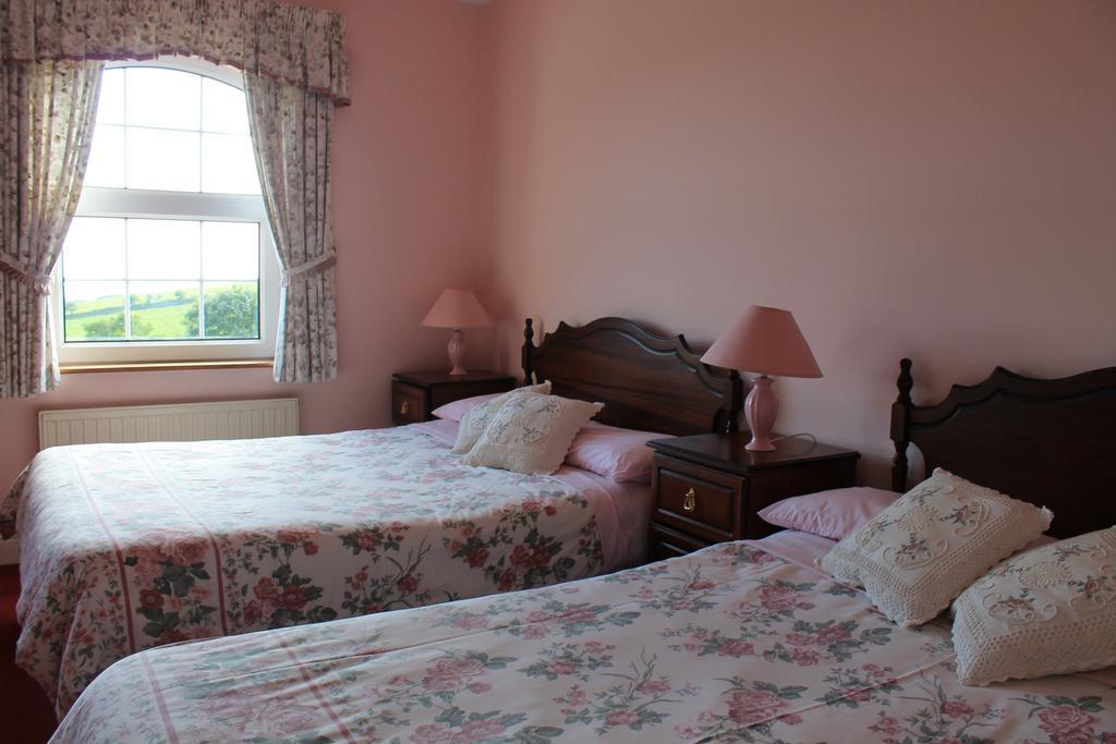 Springfield House B&B Clonakilty Room photo