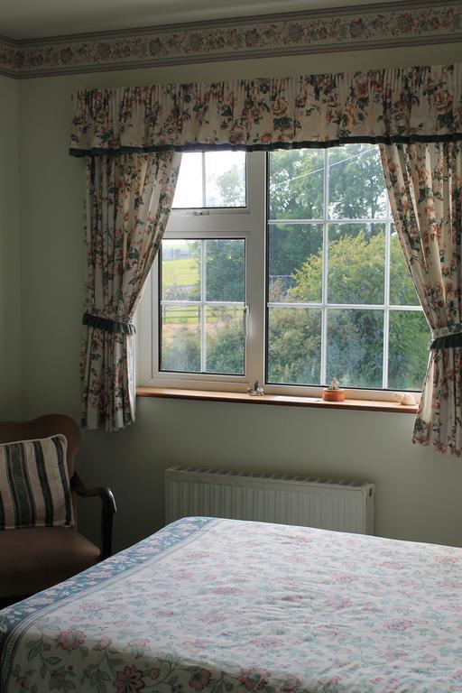 Springfield House B&B Clonakilty Room photo