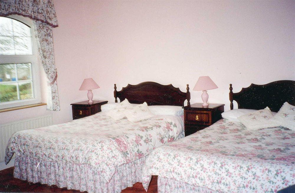 Springfield House B&B Clonakilty Exterior photo