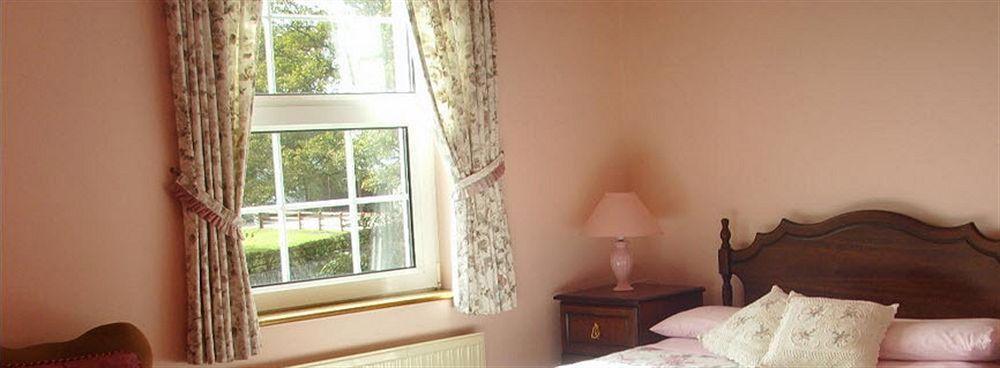 Springfield House B&B Clonakilty Exterior photo