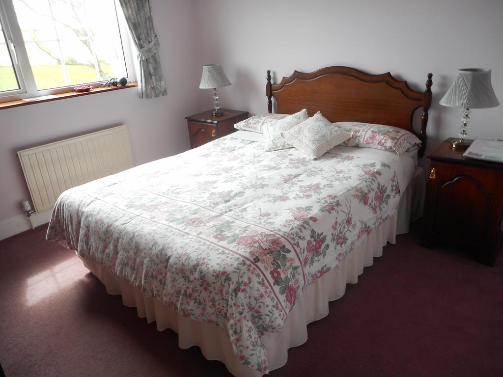 Springfield House B&B Clonakilty Exterior photo